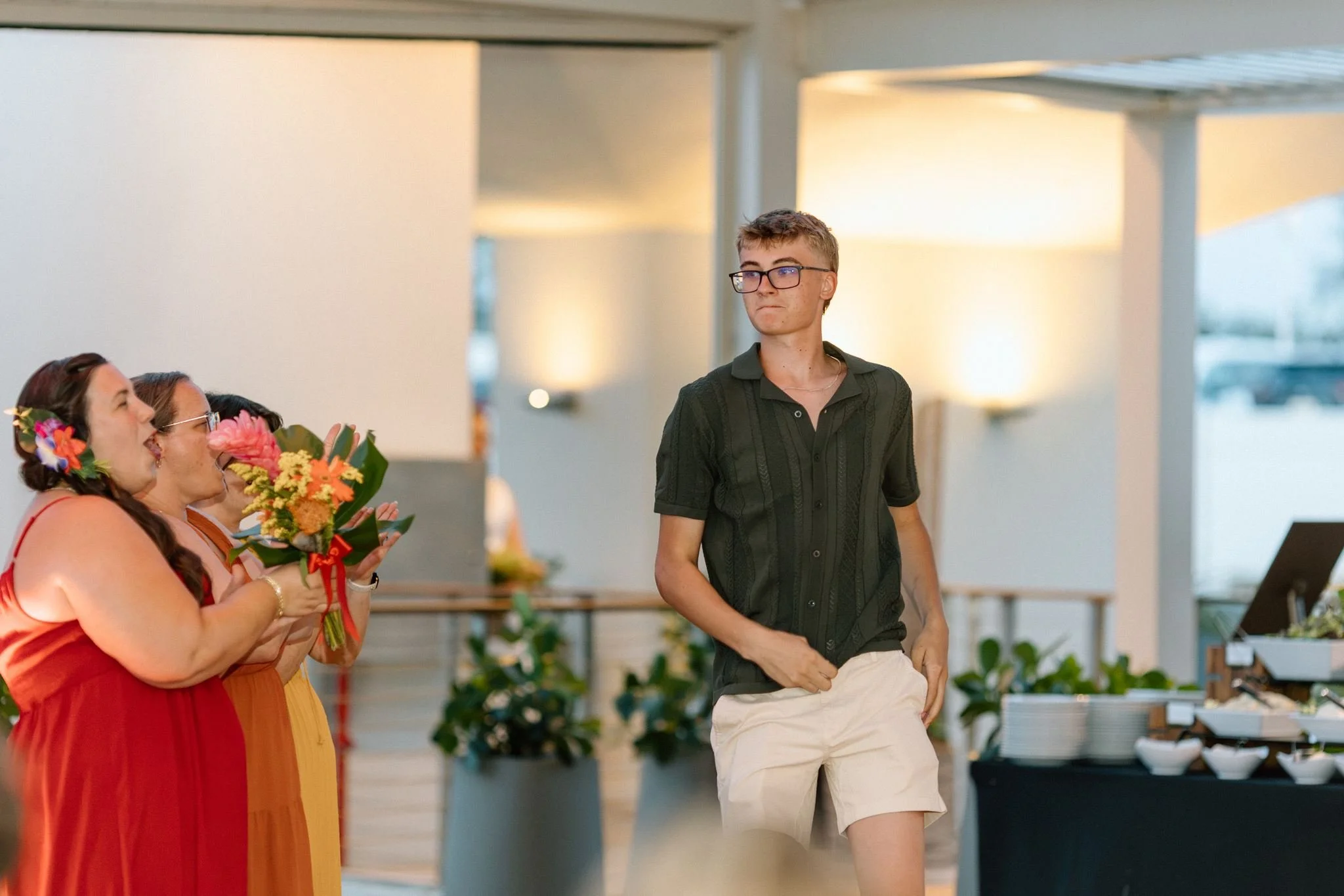Leslie + Nick Puerto Rico Wedding Final Gallery-290.jpg