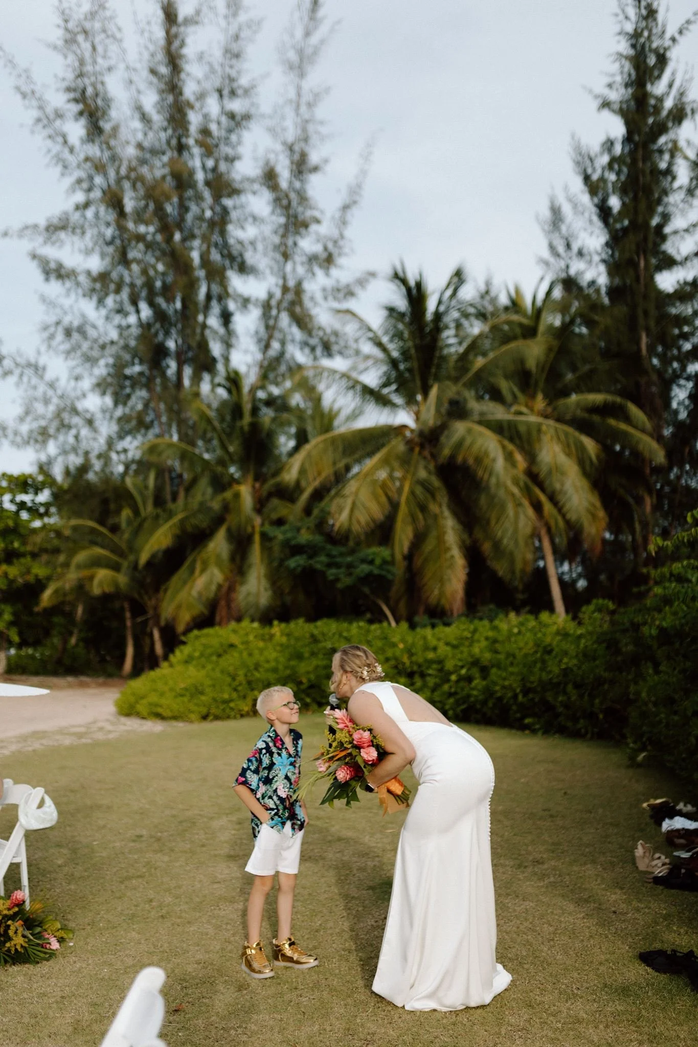 Leslie + Nick Puerto Rico Wedding Final Gallery-99.jpg