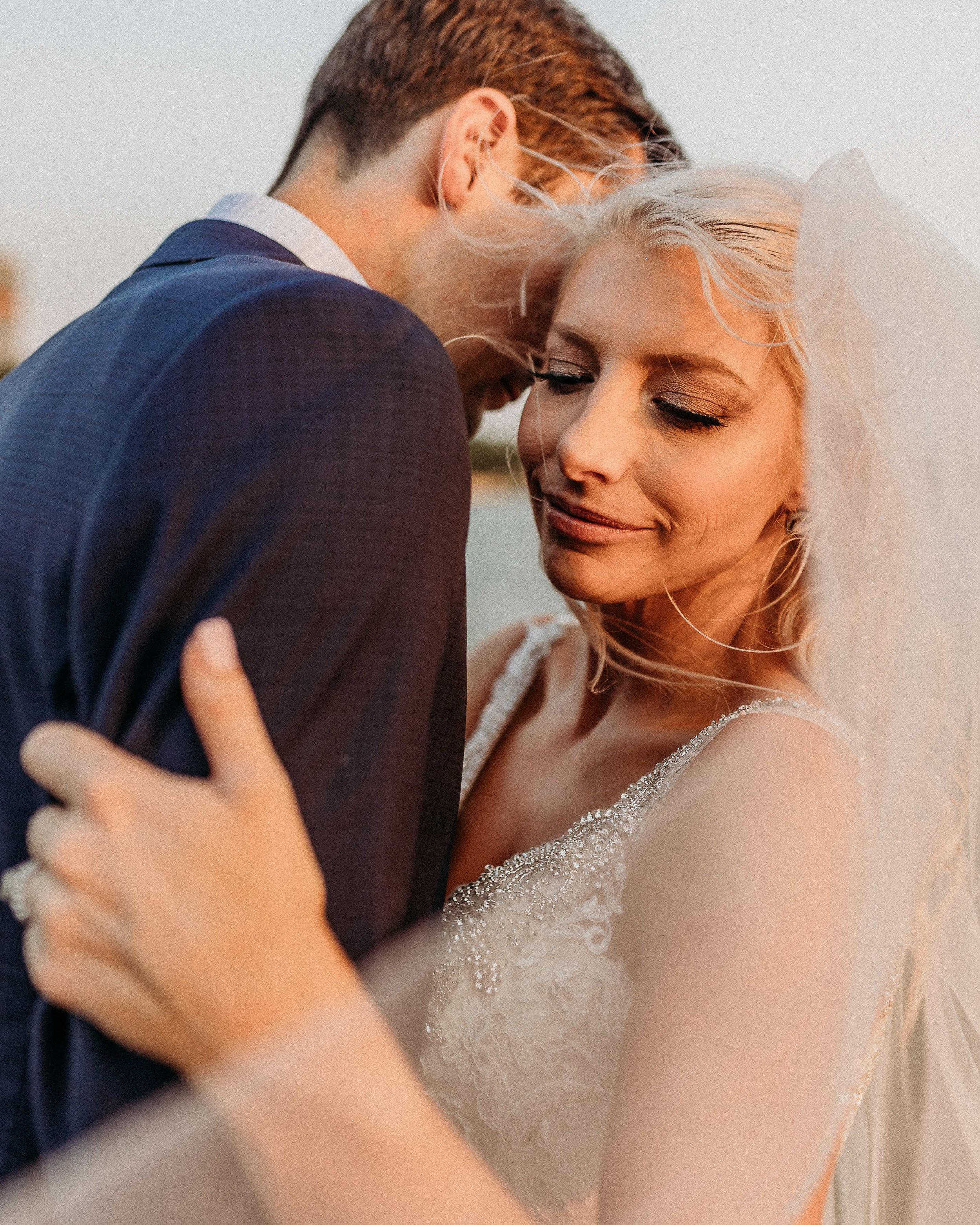 University Congregational Church | Wichita Wedding Photography | Columbia MO Wedding Photography | Liv Strange Photography | Columbia MO photography | Columbia Missouri photography |
Columbia Missouri Wedding photography | Columbia MO wedding photogr