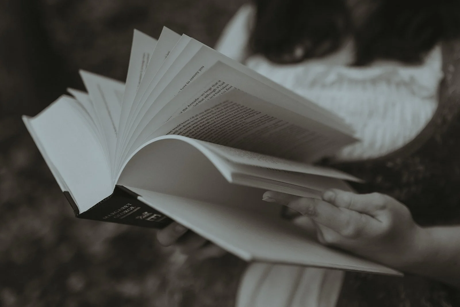 Columbia MO Senior Portraits Rock Bridge-43.jpg