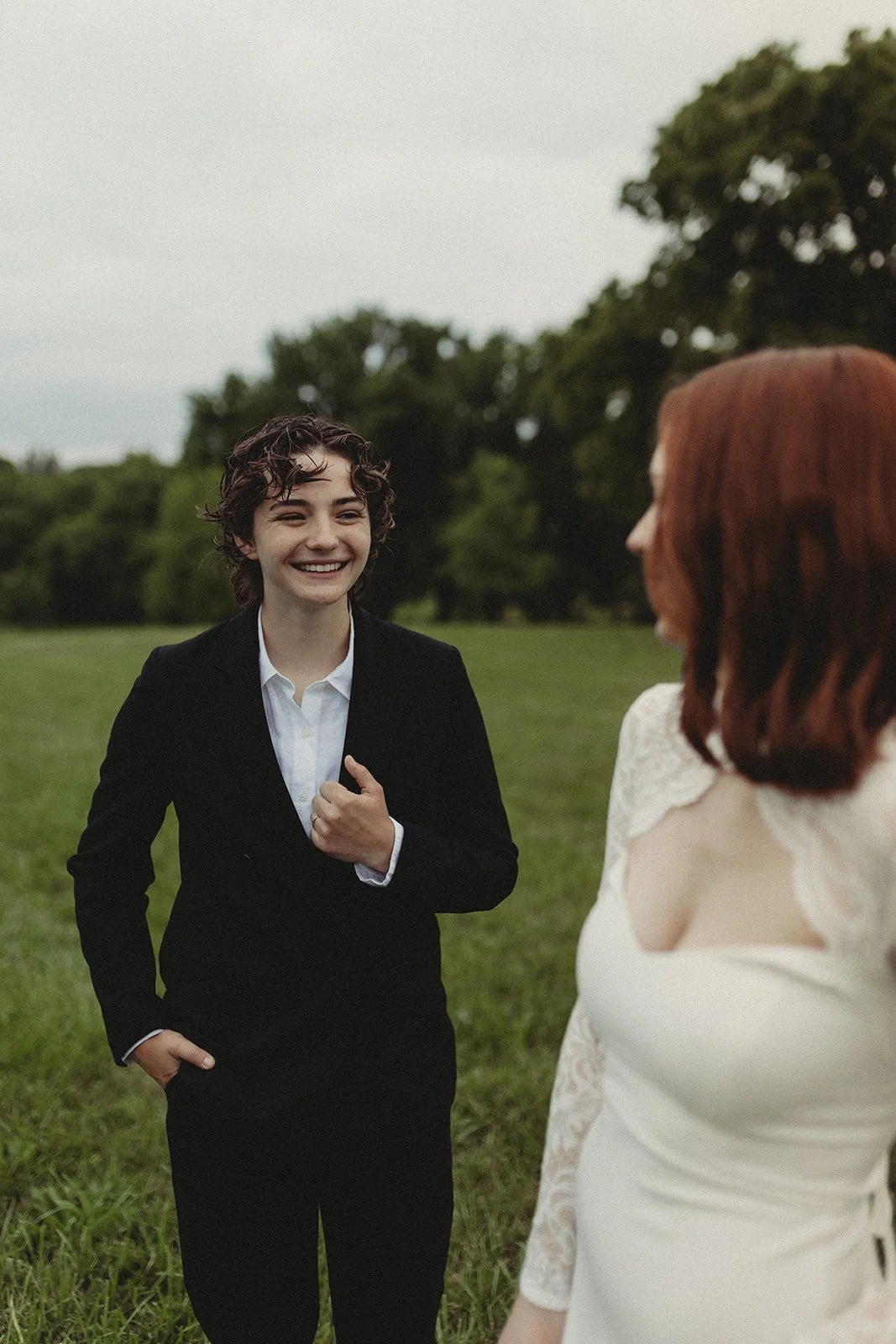 Stephens Lake Elopement-104.jpg