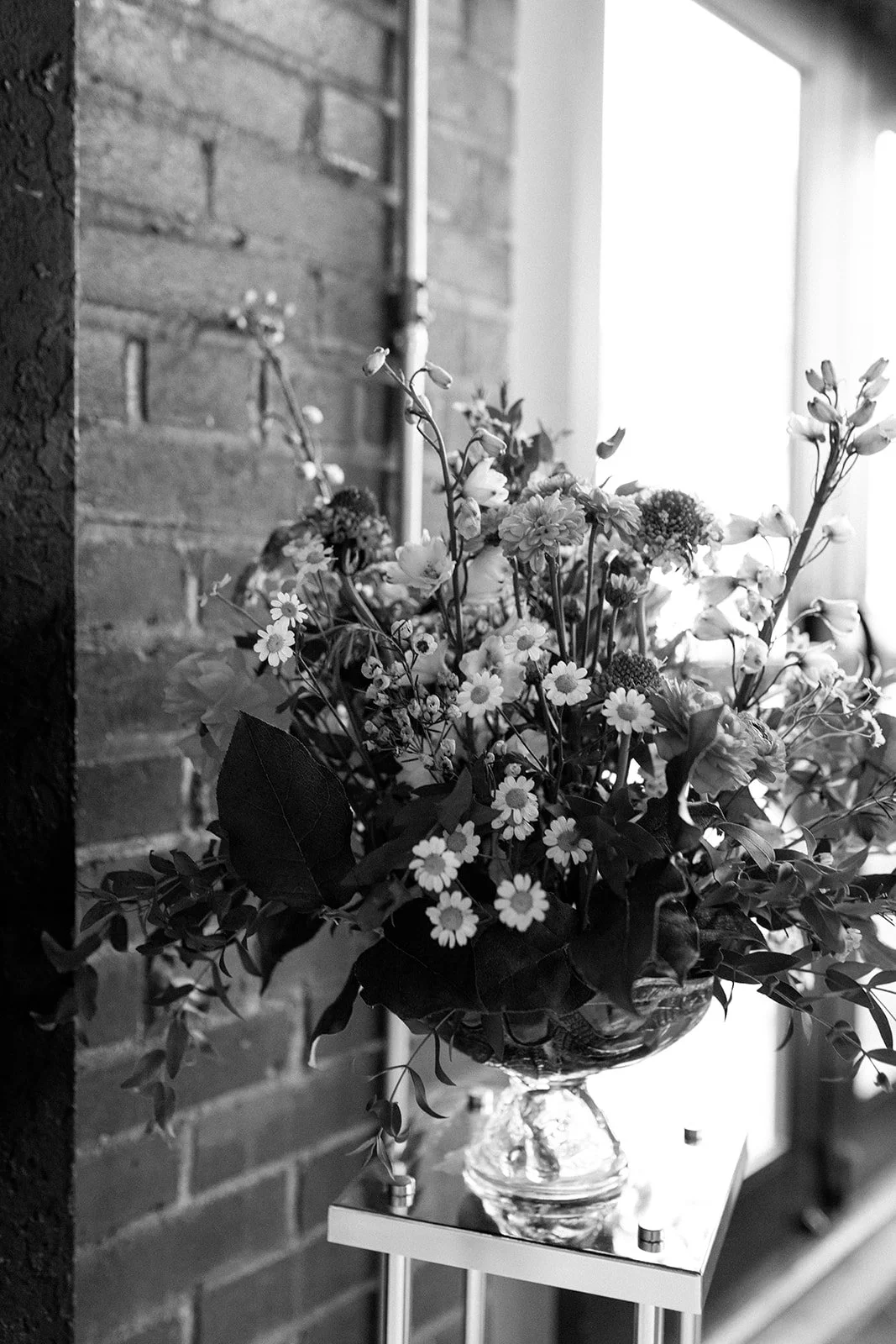 C The millbottom jeff city wedding Reception catholic church-52.jpg