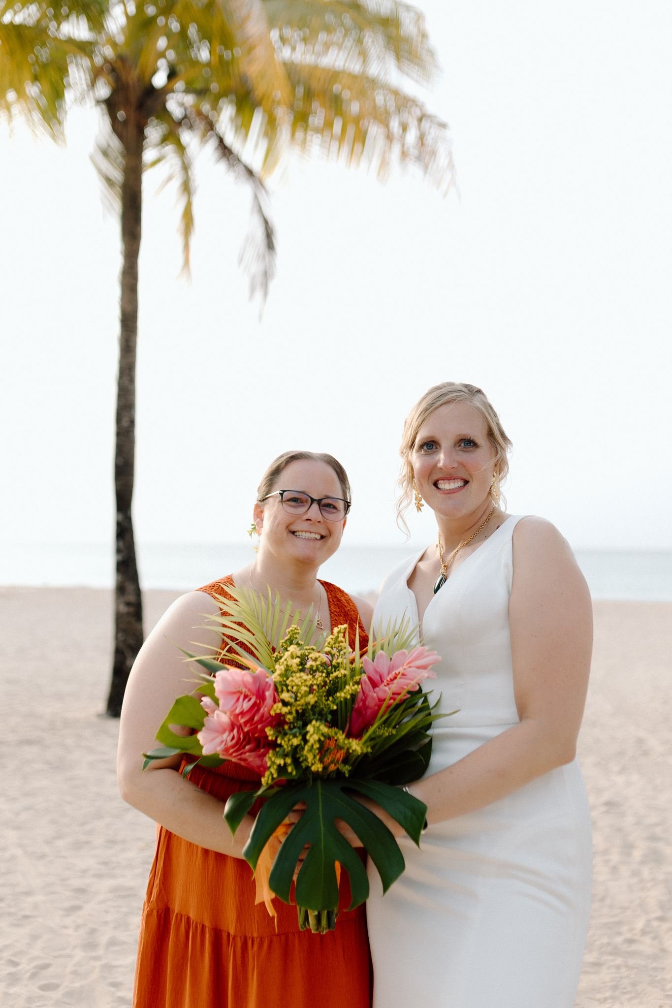 Leslie + Nick Puerto Rico Wedding Final Gallery-210.jpg