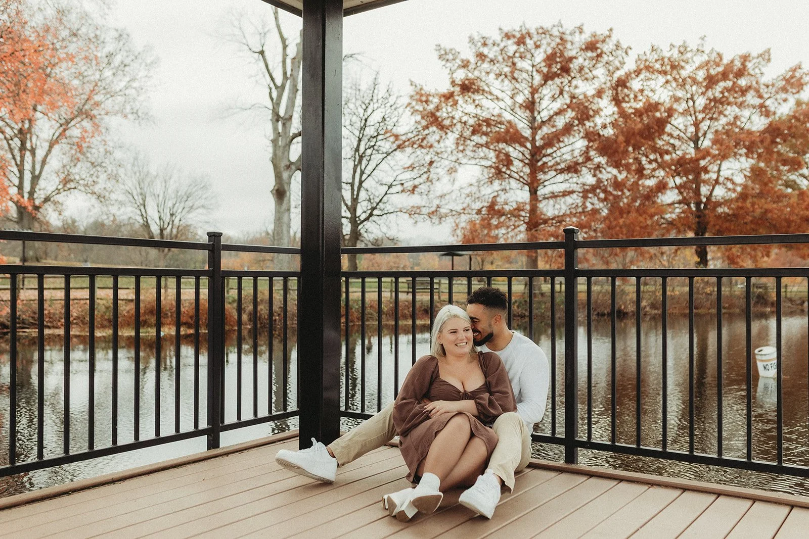 stephens lake engagement session columbia mo-48.jpg