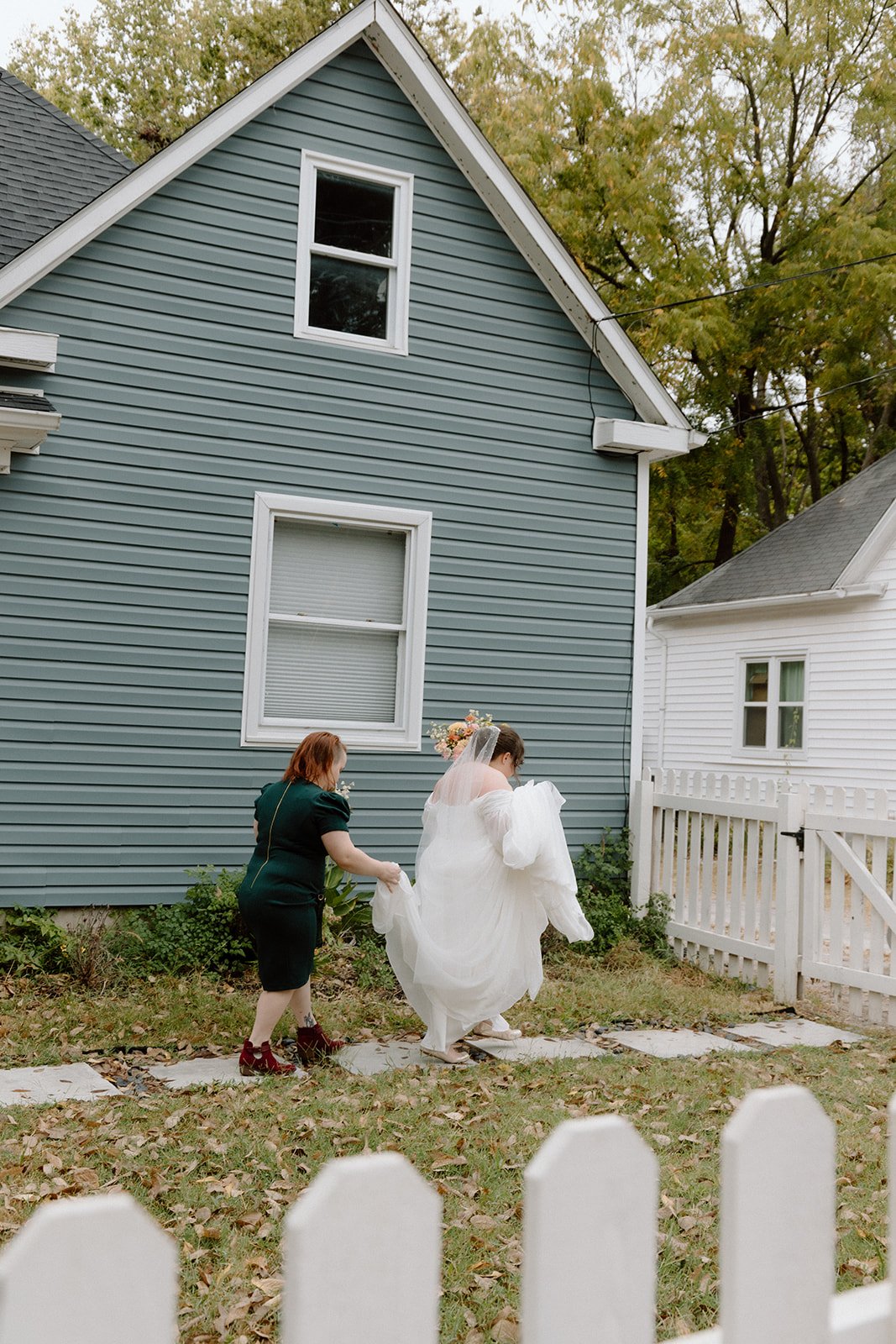 Cutts Wedding-143.jpg