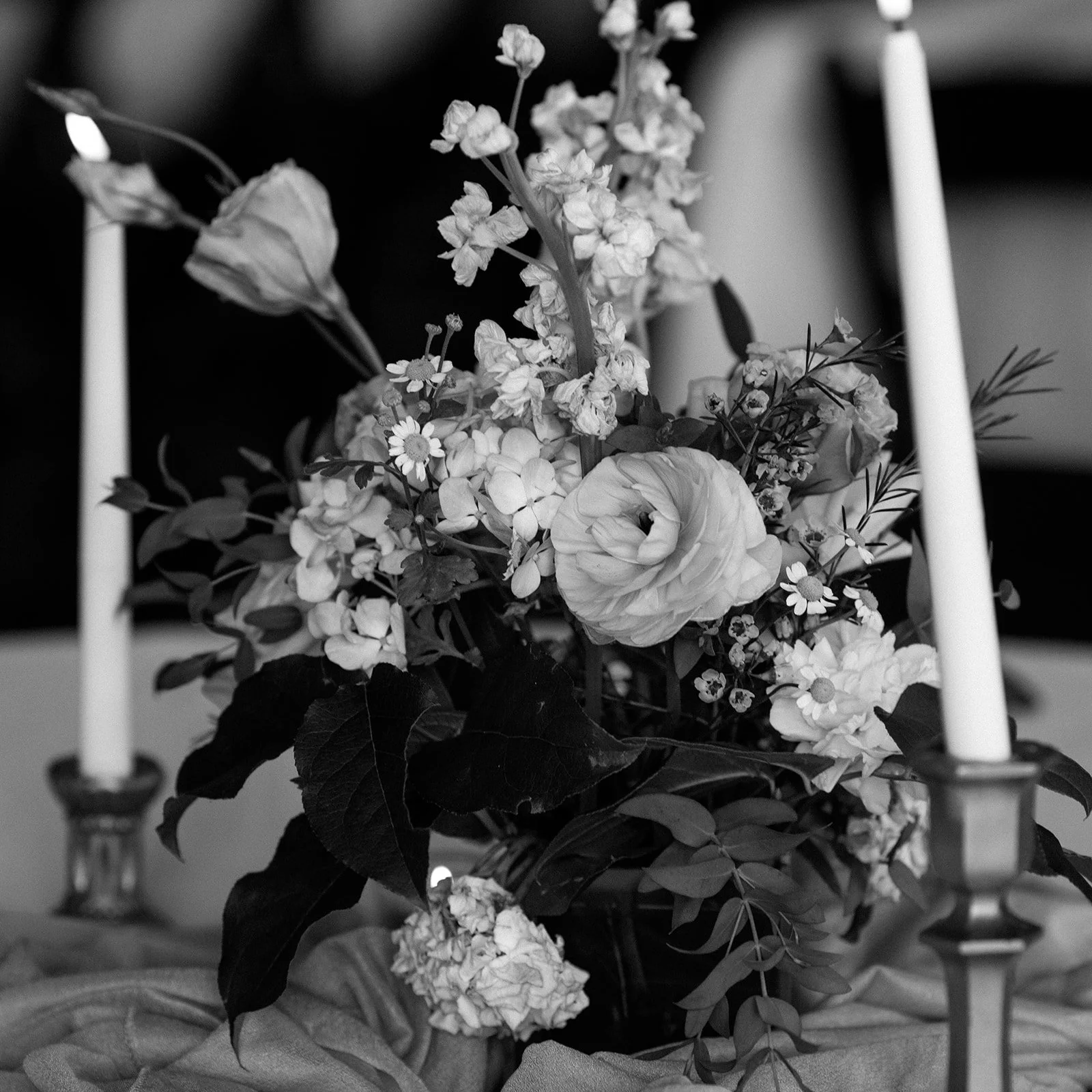 C The millbottom jeff city wedding Reception catholic church-90.jpg