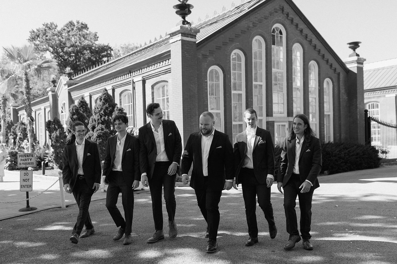 Piper Palm House Wedding STL-113.jpg