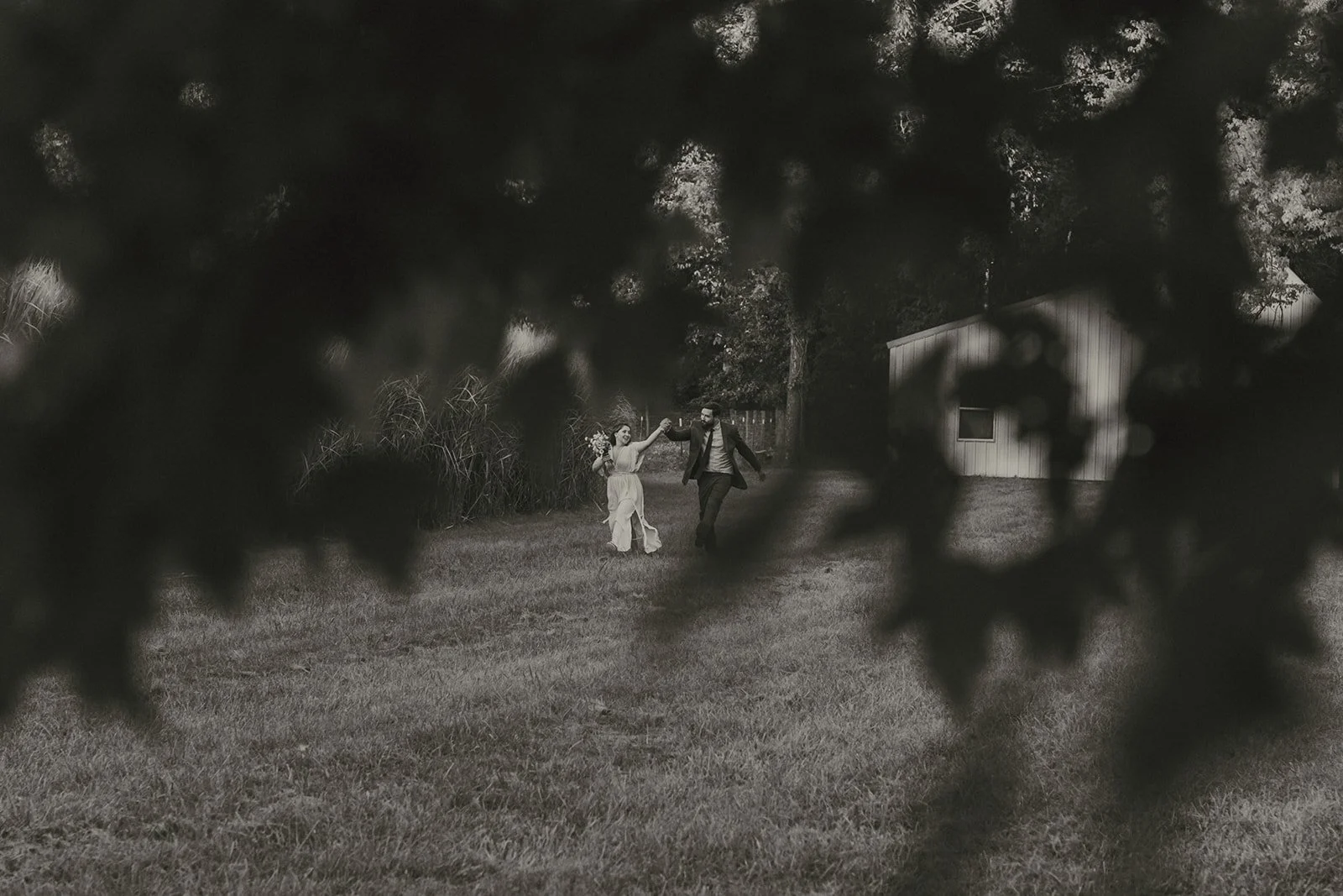 Intimate-Backyard-Wedding-179.jpg