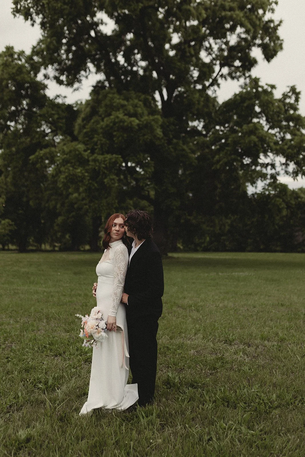 Stephens Lake Elopement-94.jpg