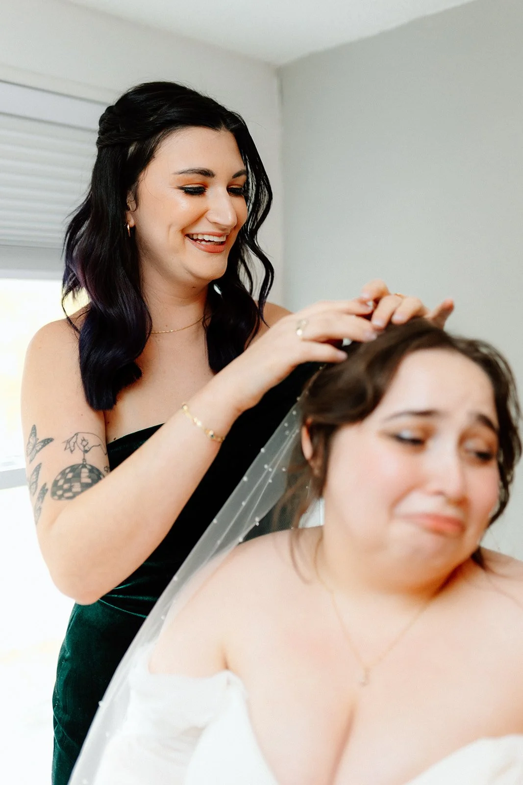 Cutts Wedding-88.jpg