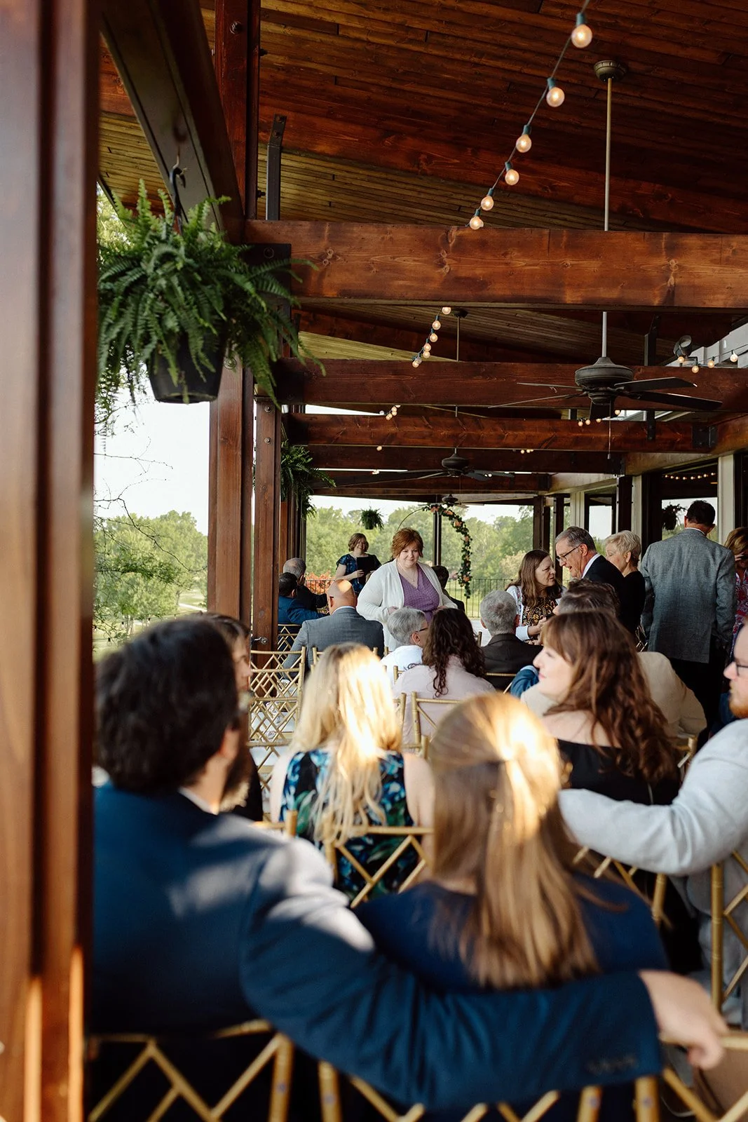 Columbia Country Club Columbia MO-99.jpg