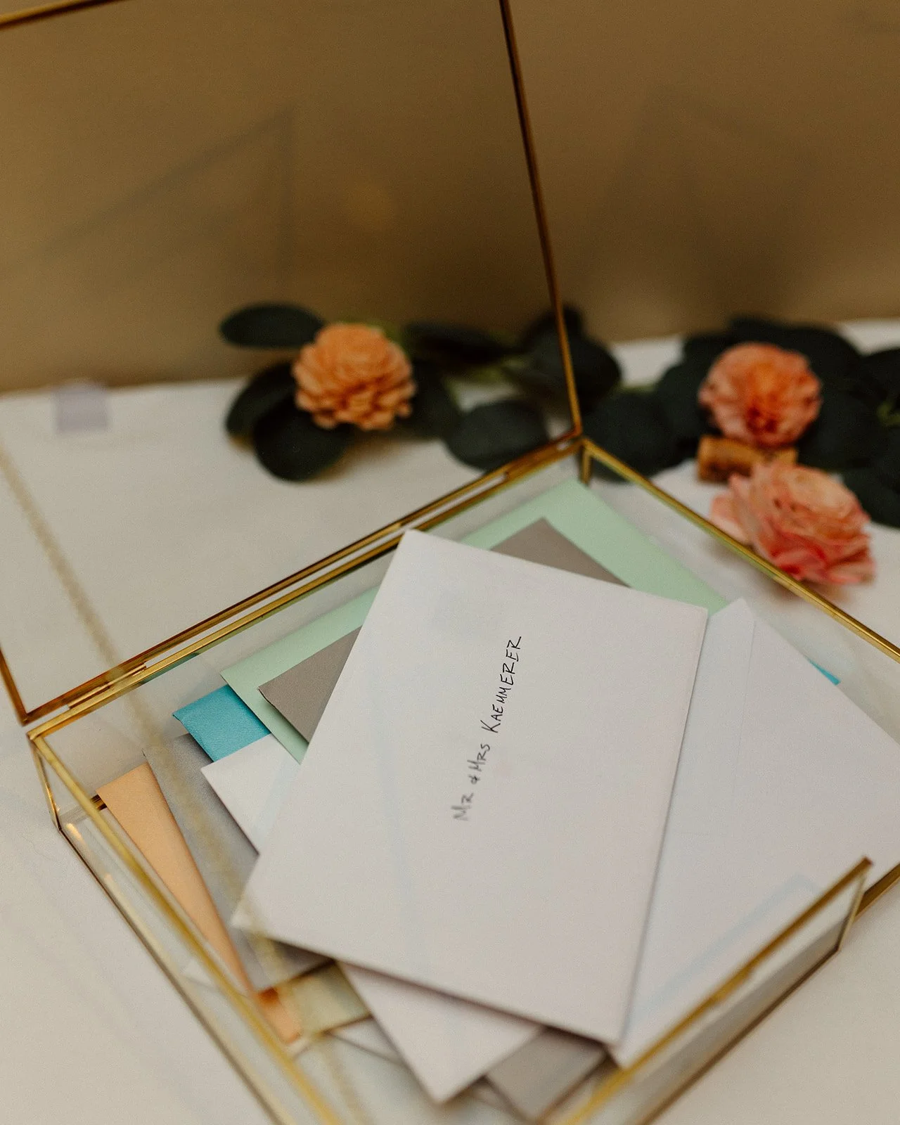 Columbia Country Club Columbia MO-108.jpg