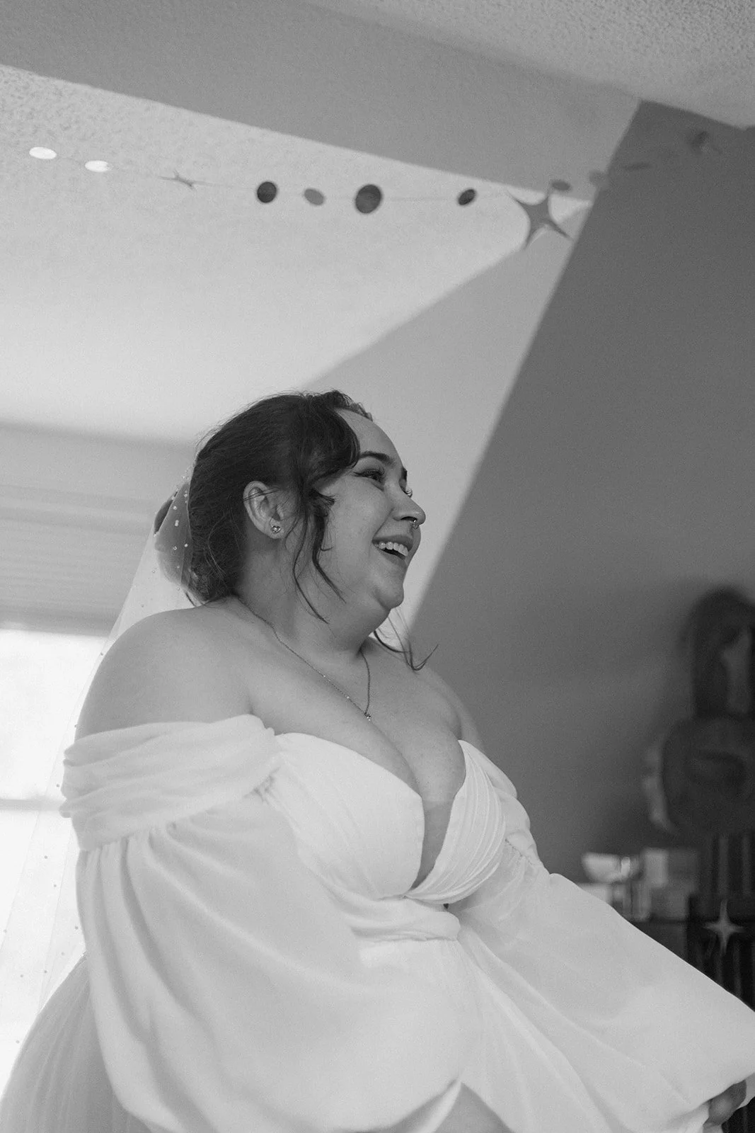 Cutts Wedding-127.jpg