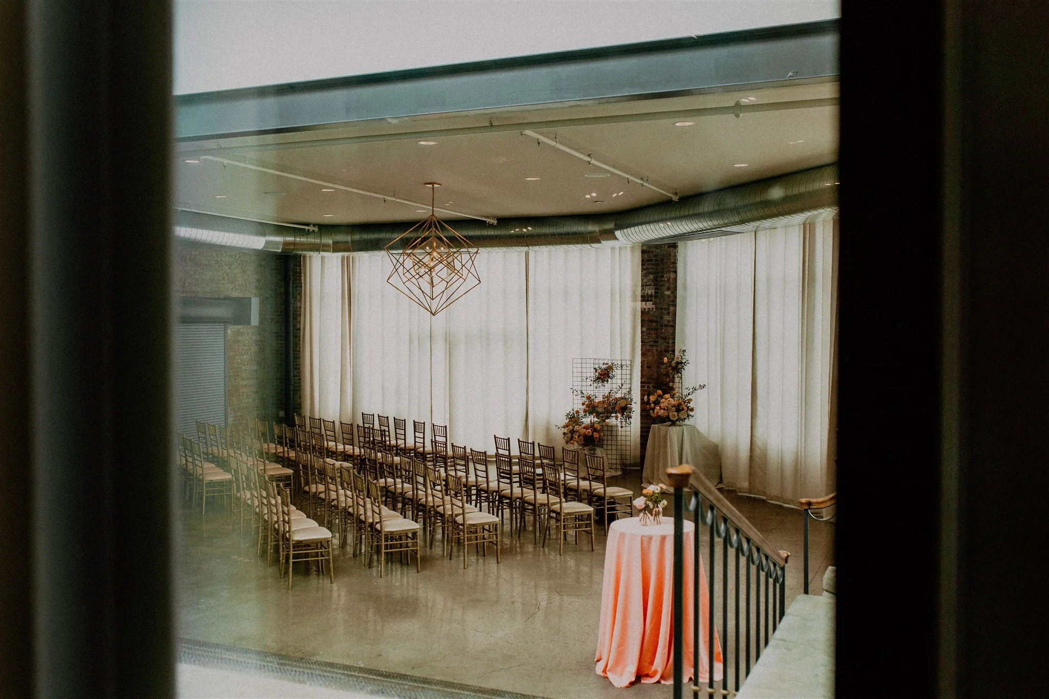 The Atrium on Tenth Styled Shoot 2026-11.jpg