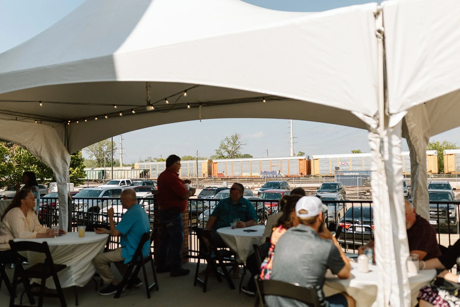 C The millbottom jeff city wedding Reception catholic church-79.jpg