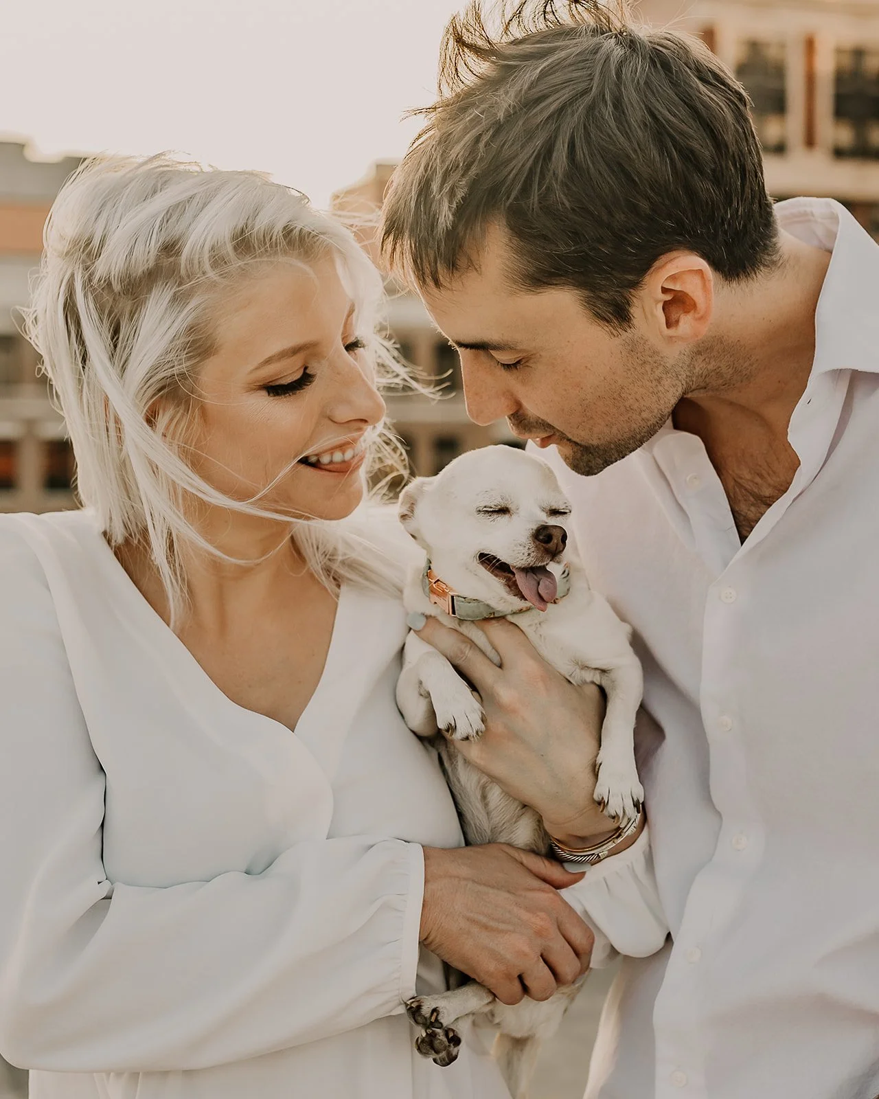 downtownwichitaksengagementphotography-73.jpg