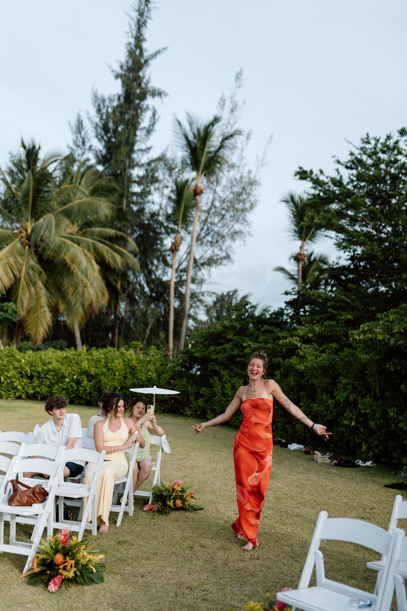 Leslie + Nick Puerto Rico Wedding Final Gallery-85.jpg