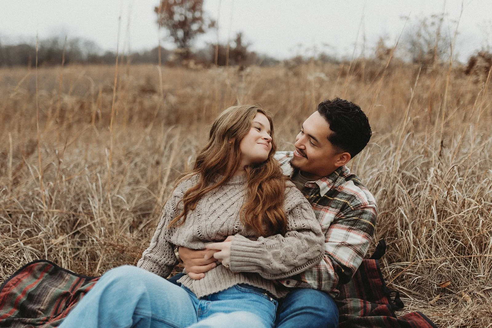 Chelsea & Alex Proposal-64.jpg