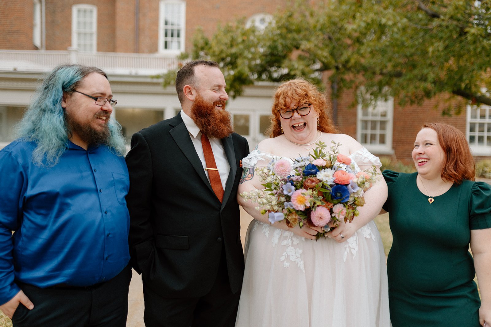 Cutts Wedding Group Photos-67.jpg