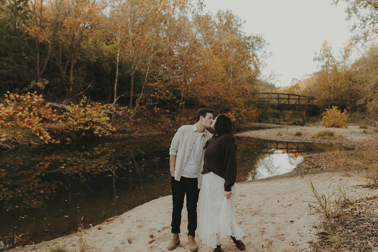 Moody Fall Engagement-15.jpg