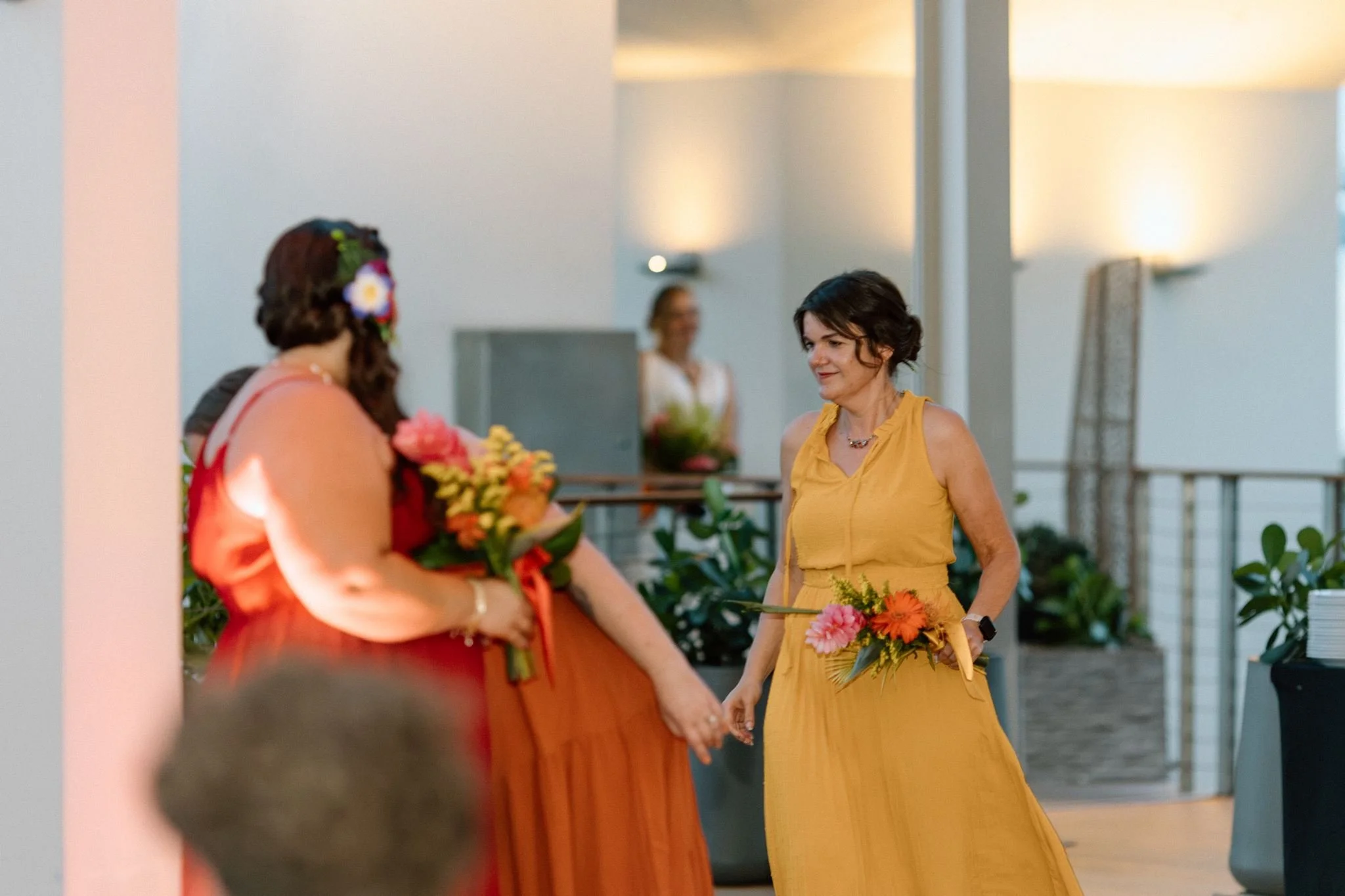 Leslie + Nick Puerto Rico Wedding Final Gallery-288.jpg
