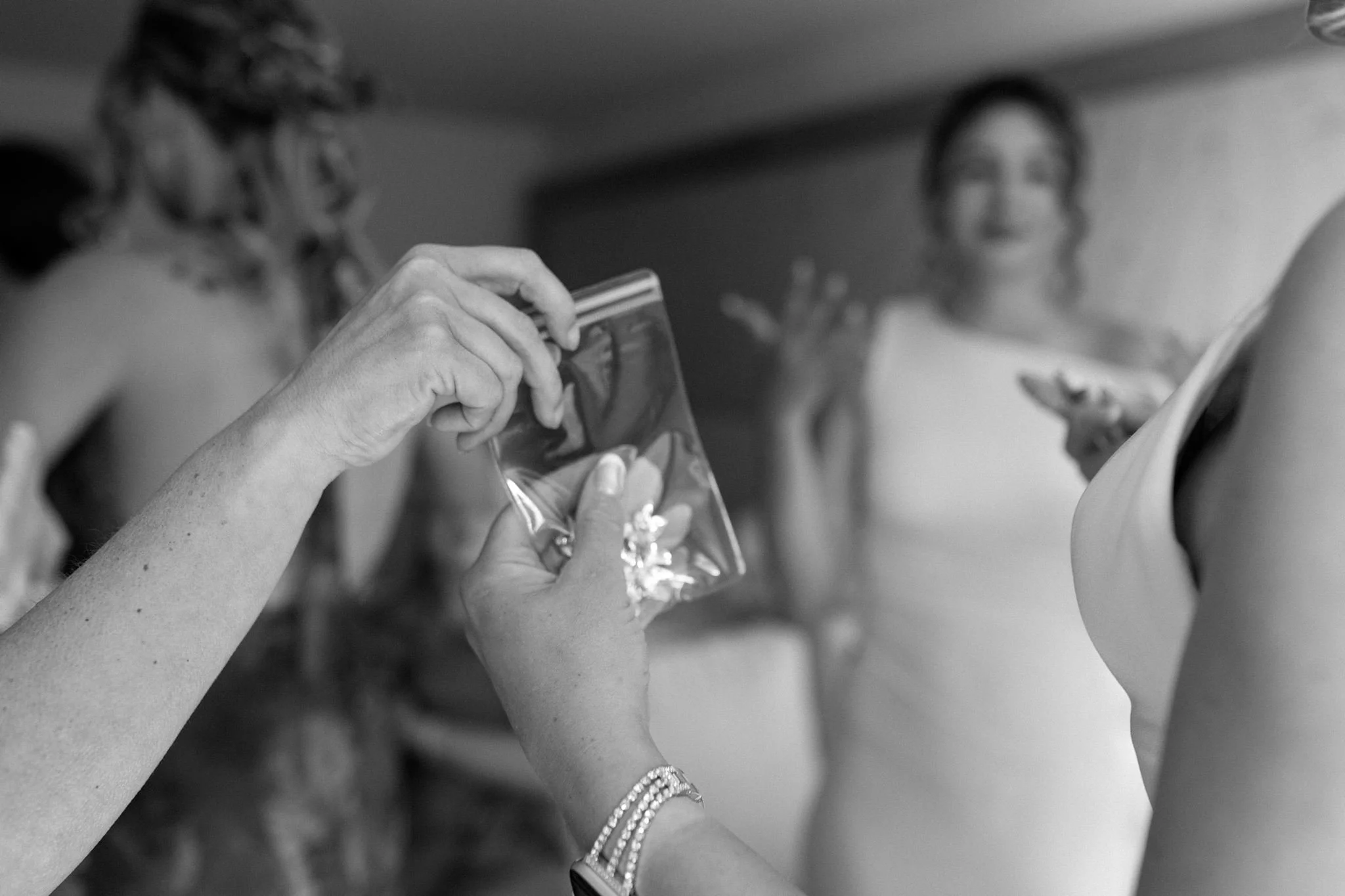 Leslie + Nick Puerto Rico Wedding Final Gallery-20.jpg