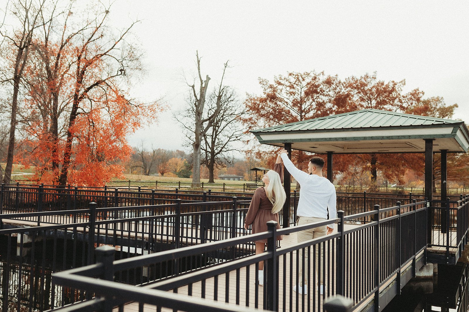 stephens lake engagement session columbia mo-13.jpg