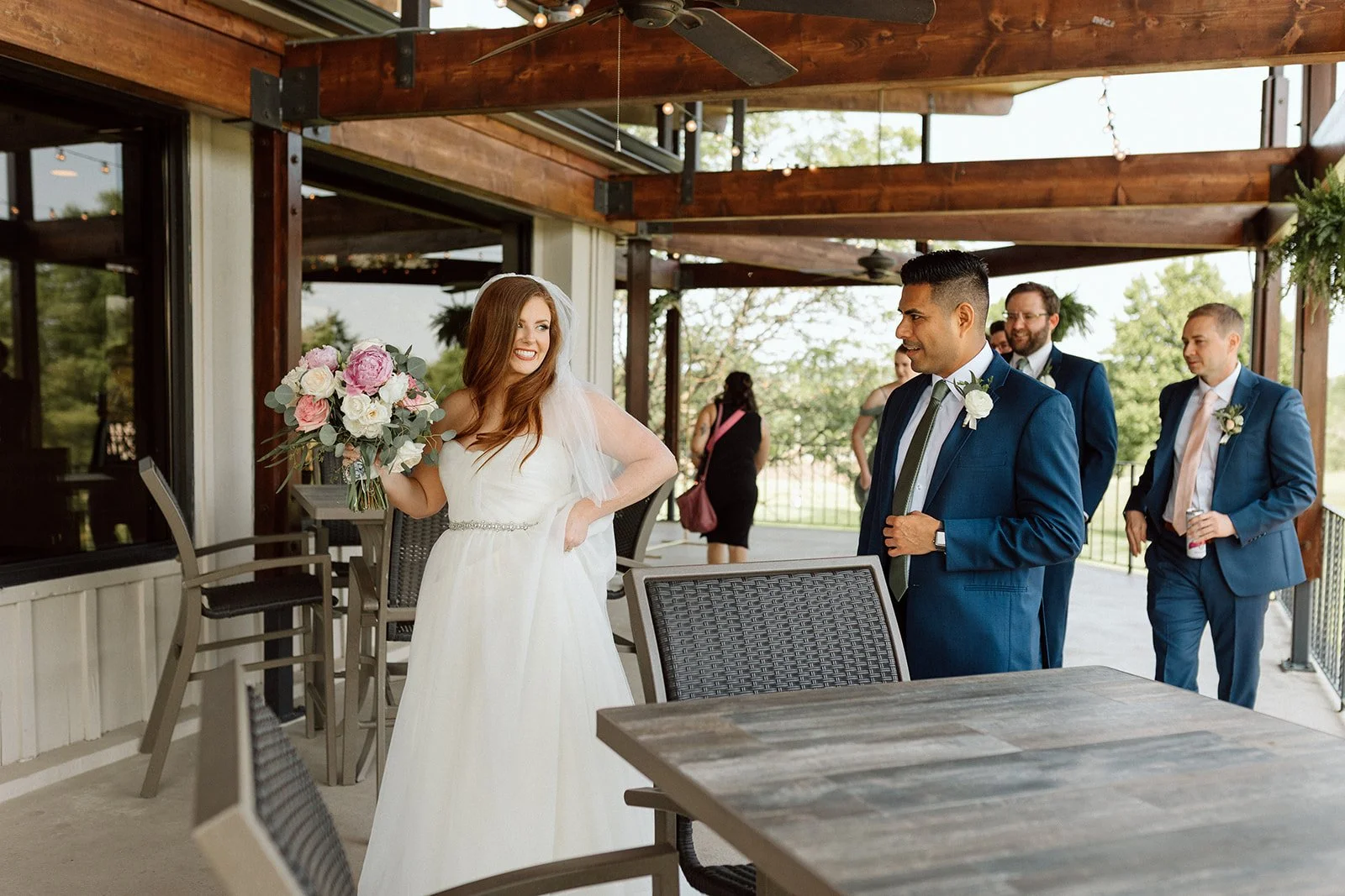 Columbia Country Club Columbia MO-45.jpg