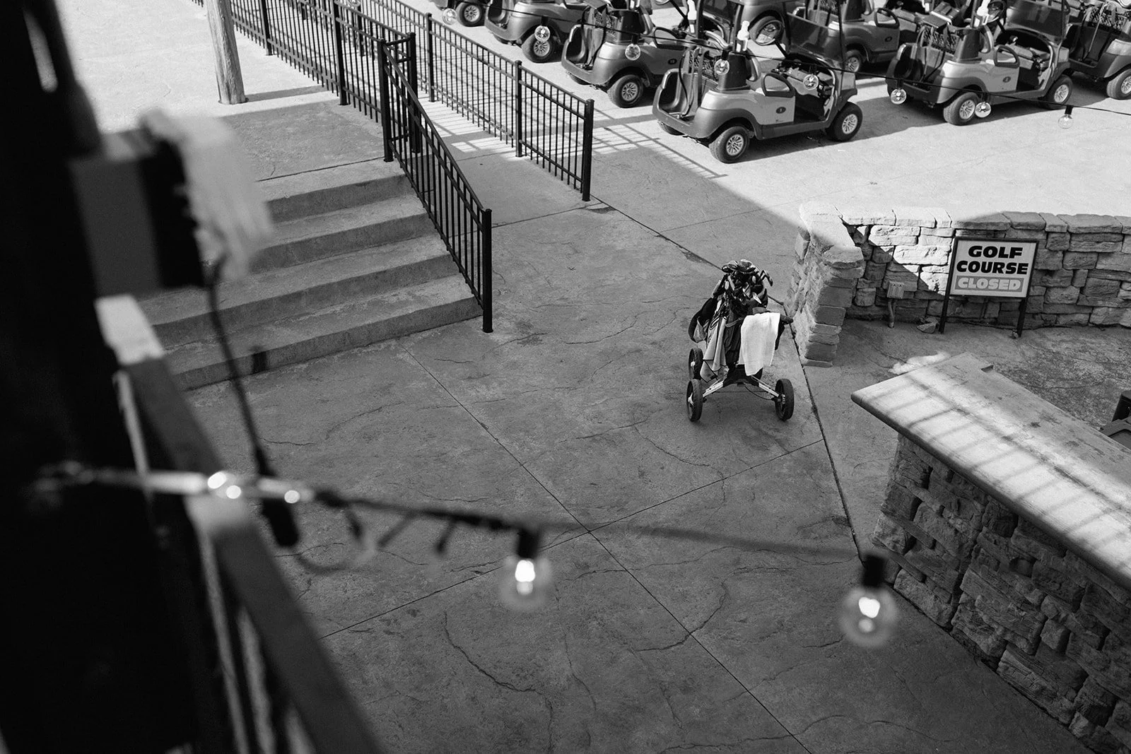 Columbia Country Club Columbia MO-100.jpg