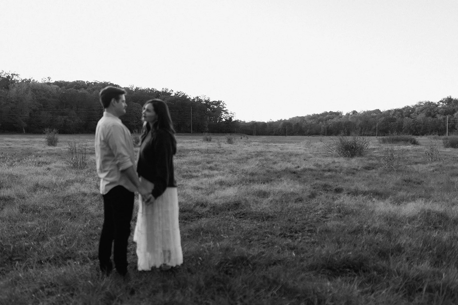 Moody Fall Engagement-59.jpg