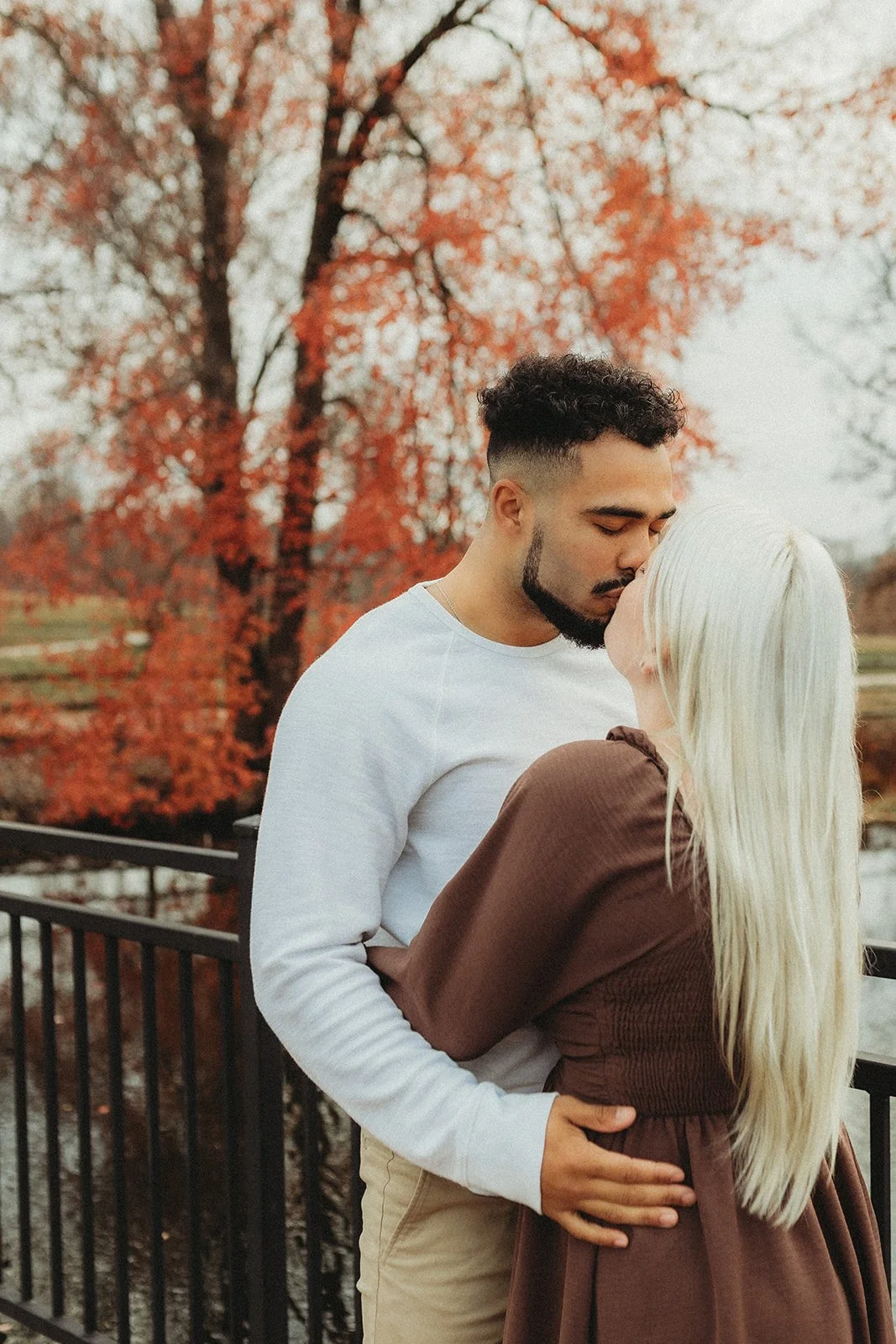 stephens lake engagement session columbia mo-52.jpg