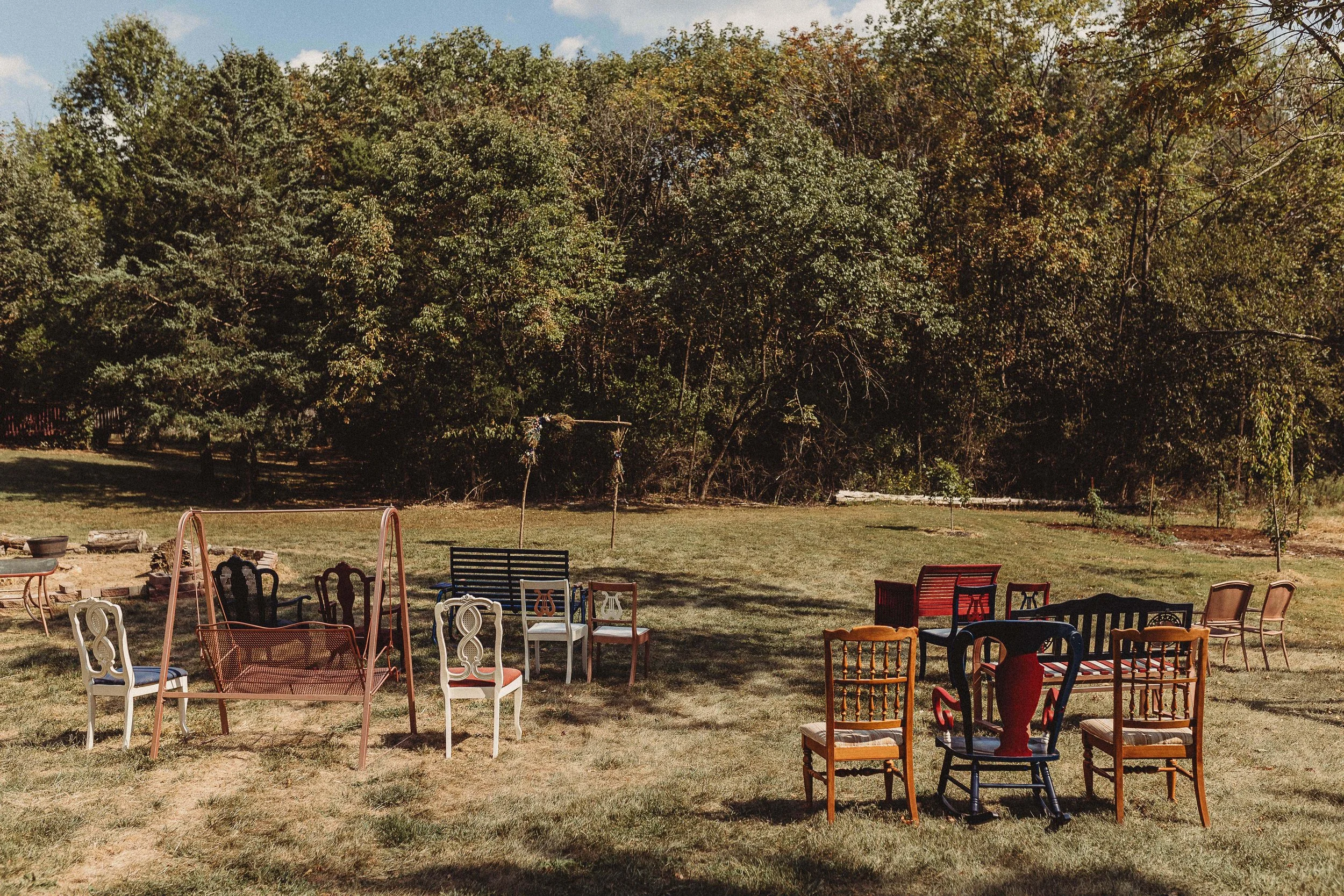 Columbia MO photography | Columbia Missouri photography |
Columbia Missouri Wedding photography | Columbia MO wedding photography | columbia mo elopement photography | Missouri wedding photography | MO Wedding Photography | Columbia MO Wedding Photog