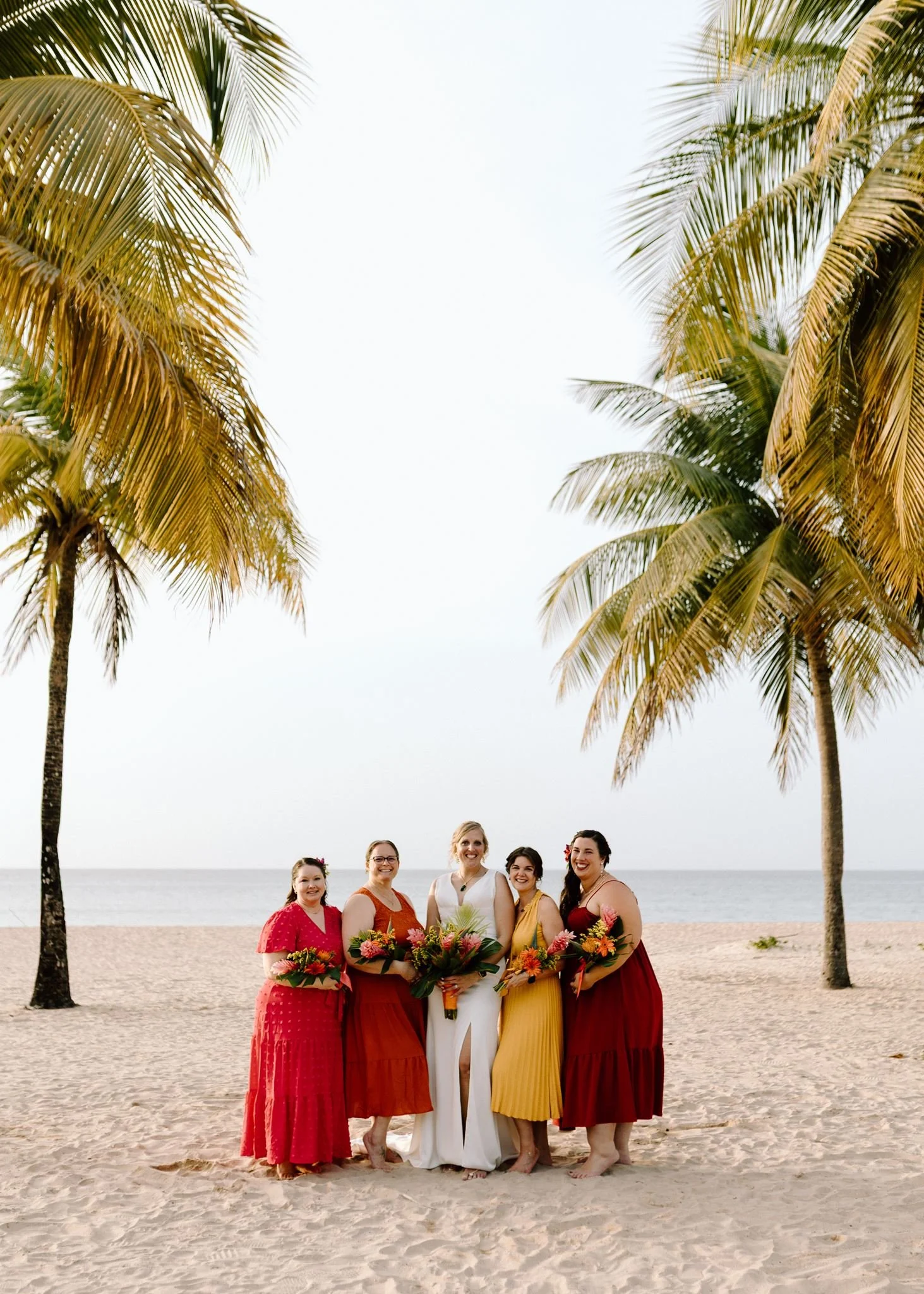 Leslie + Nick Puerto Rico Wedding Final Gallery-193.jpg