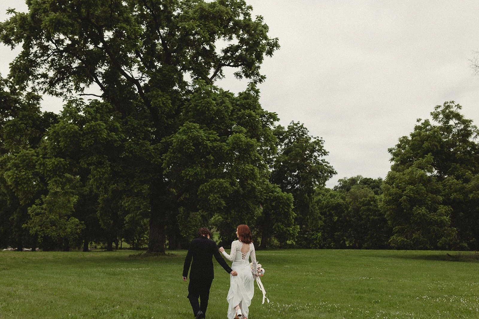 Stephens Lake Elopement-24.jpg