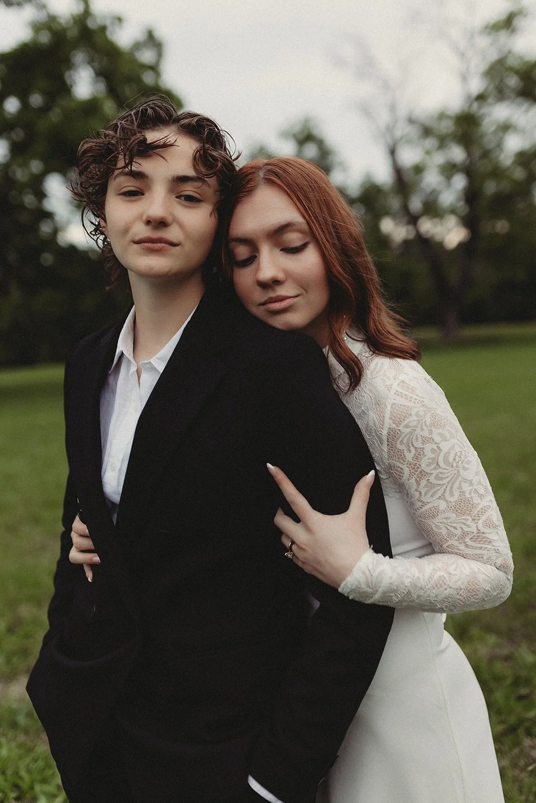 Stephens Lake Elopement-97.jpg