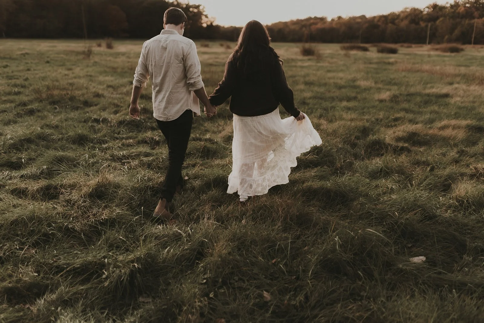 Moody Fall Engagement-55.jpg