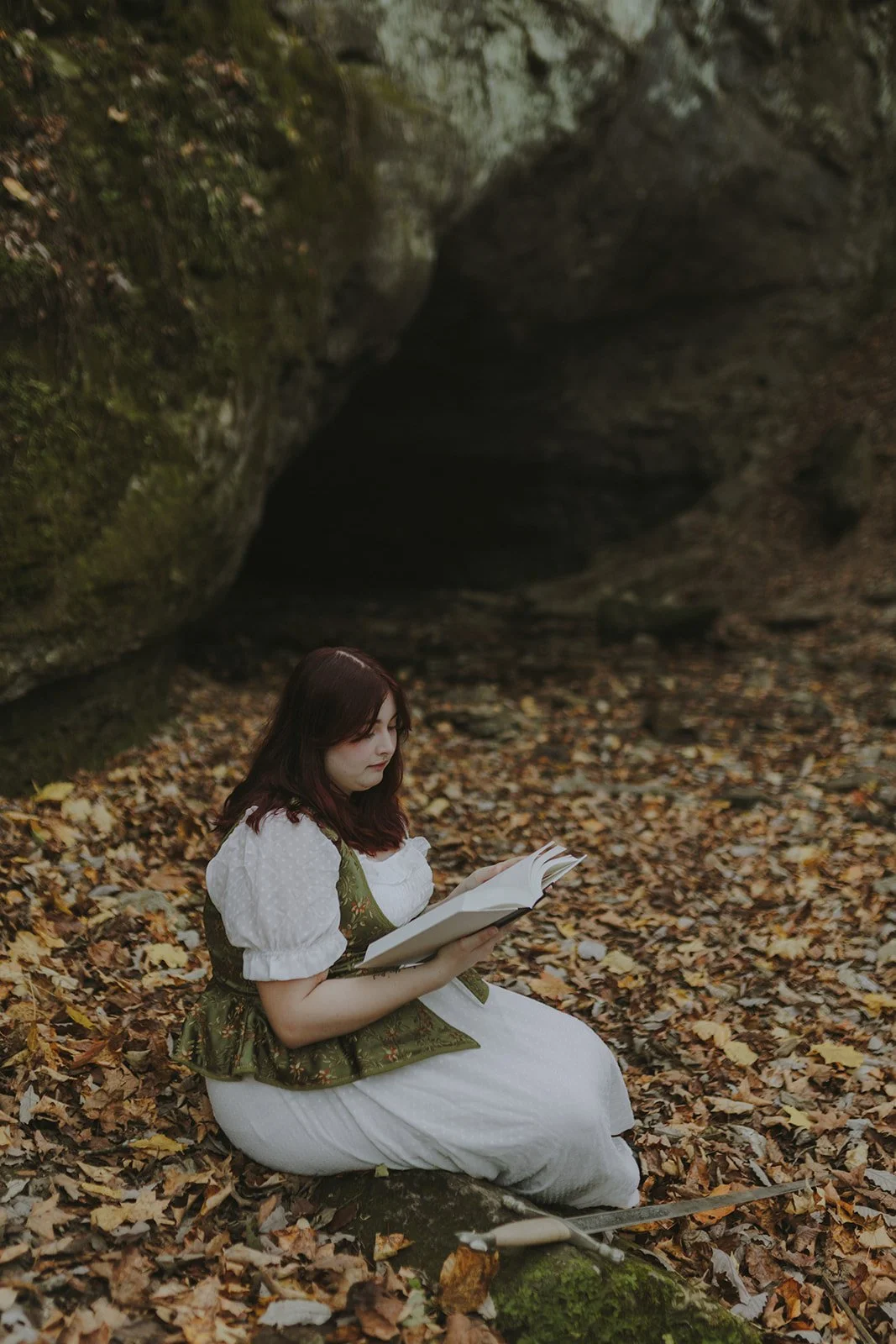 Columbia MO Senior Portraits Rock Bridge-32.jpg