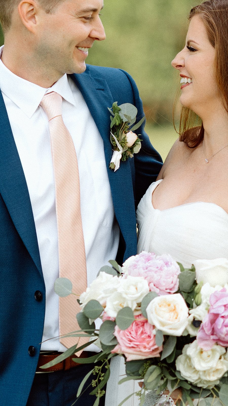 Columbia Country Club Columbia MO-73.jpg