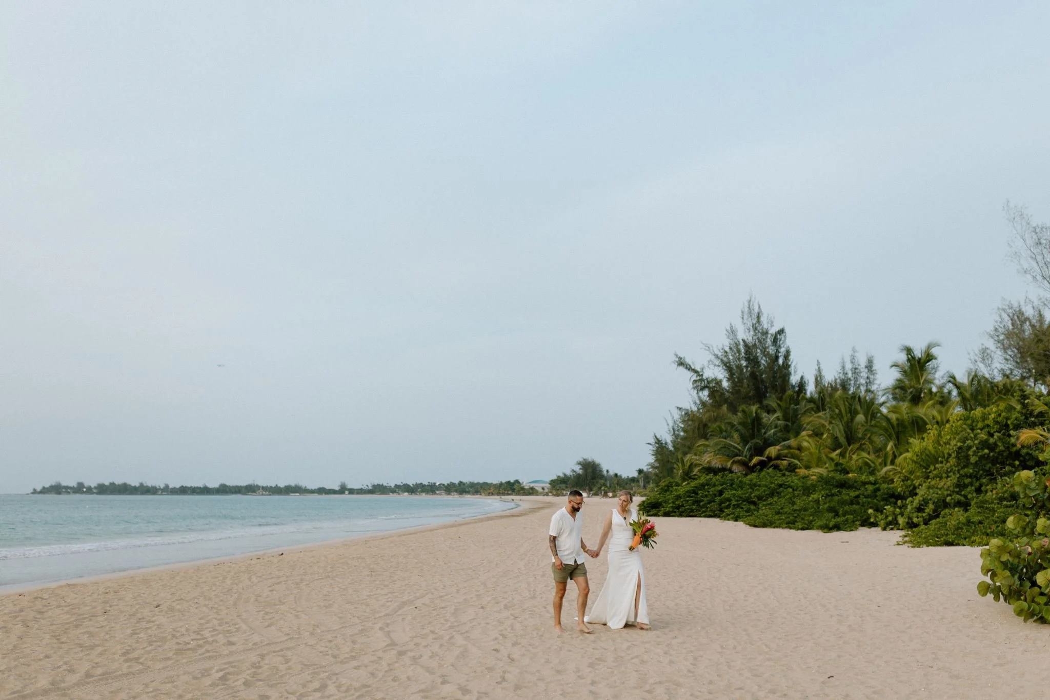 Leslie + Nick Puerto Rico Wedding Final Gallery-267.jpg