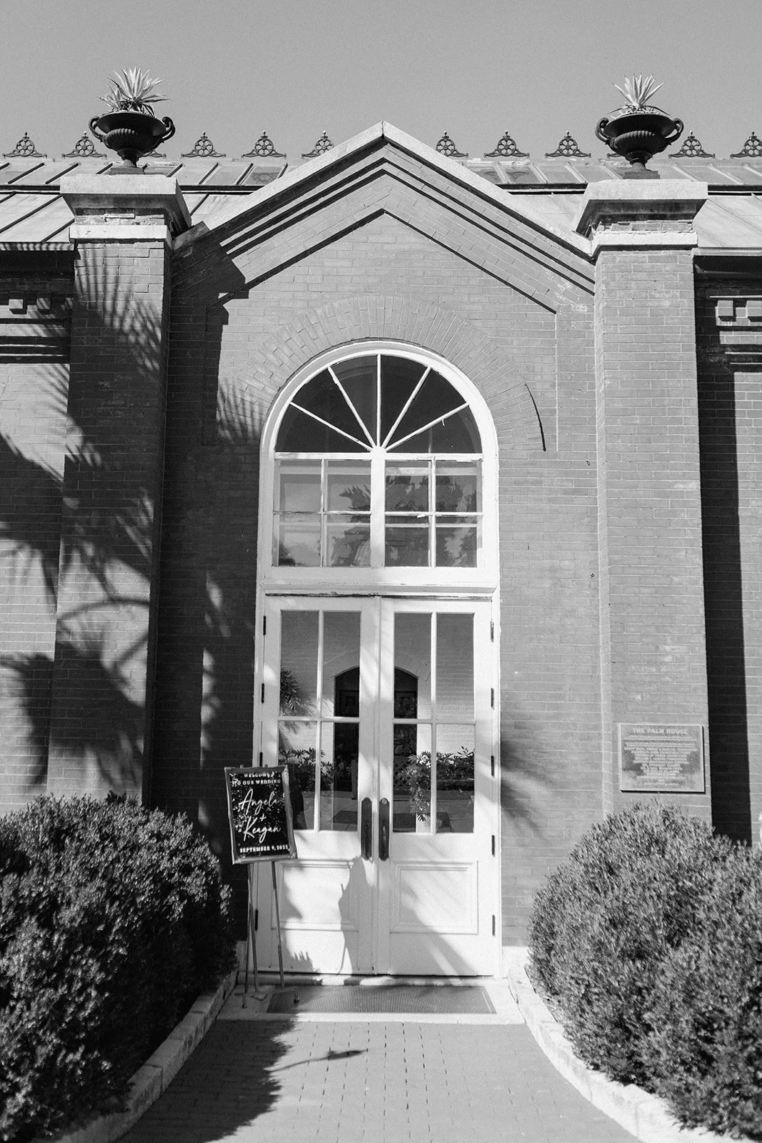 Piper Palm House Wedding STL-117.jpg