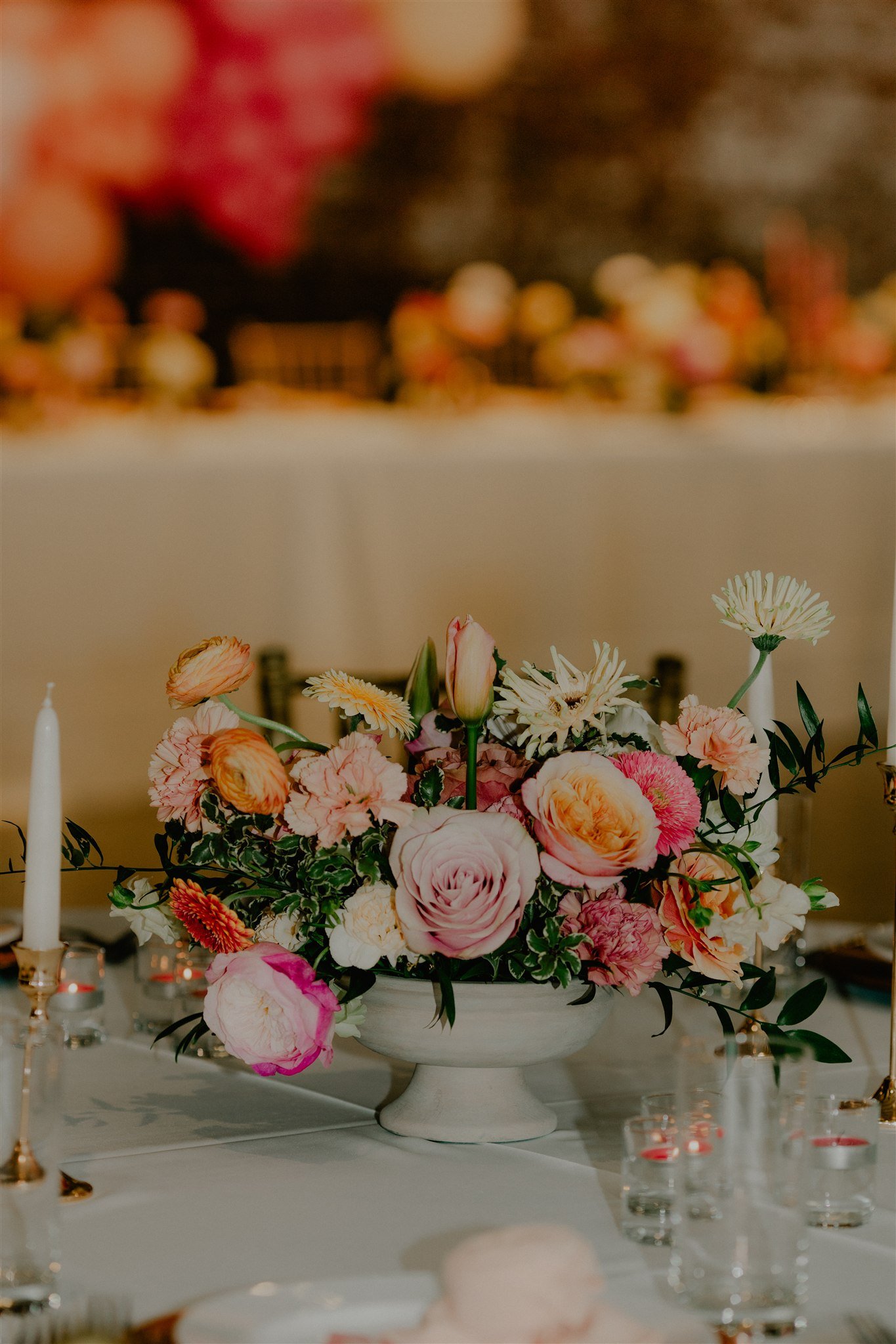 Atrium on Tenth Spring Wedding Styled Shoot-91.jpg