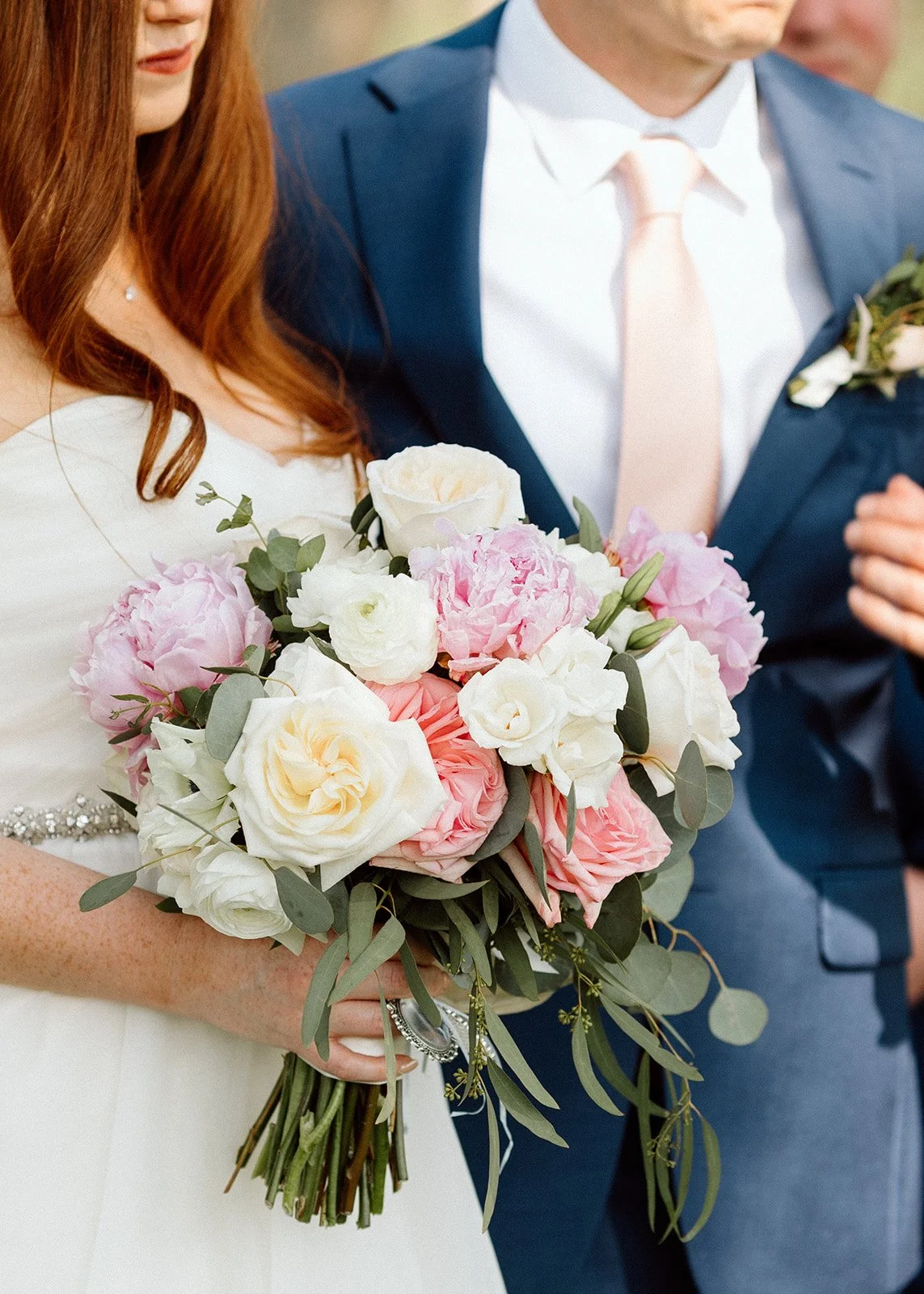 Columbia Country Club Columbia MO-59.jpg