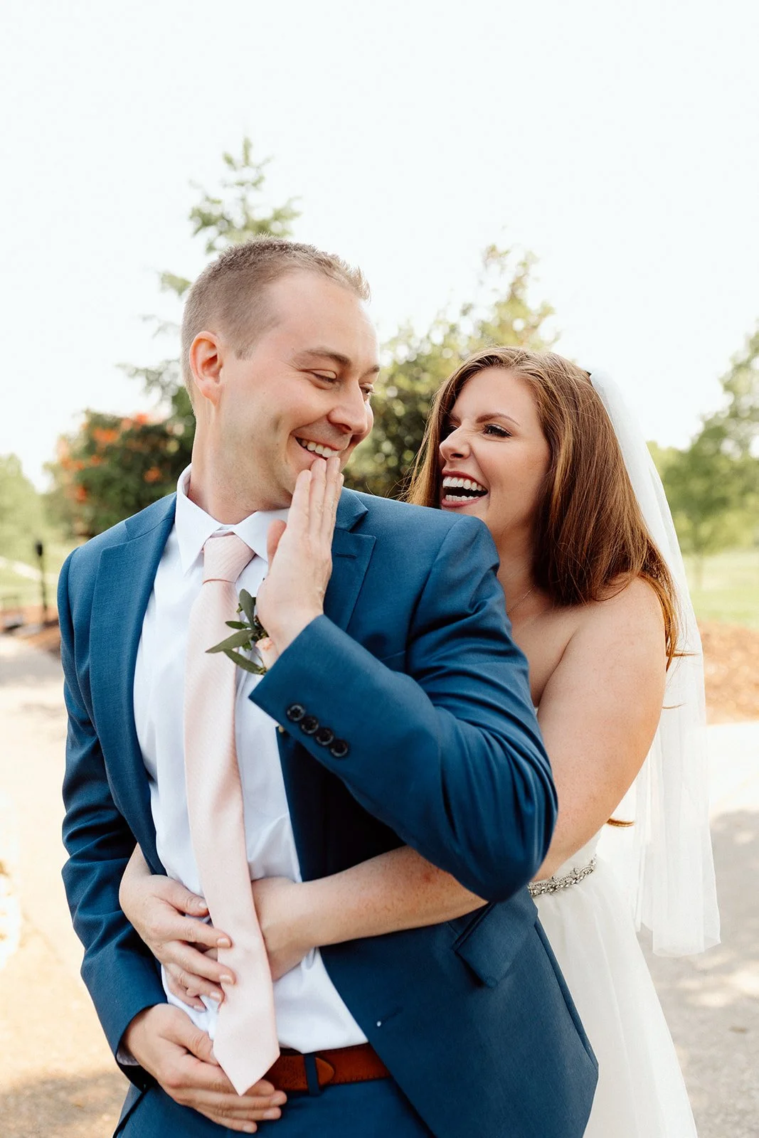 Columbia Country Club Columbia MO-49.jpg