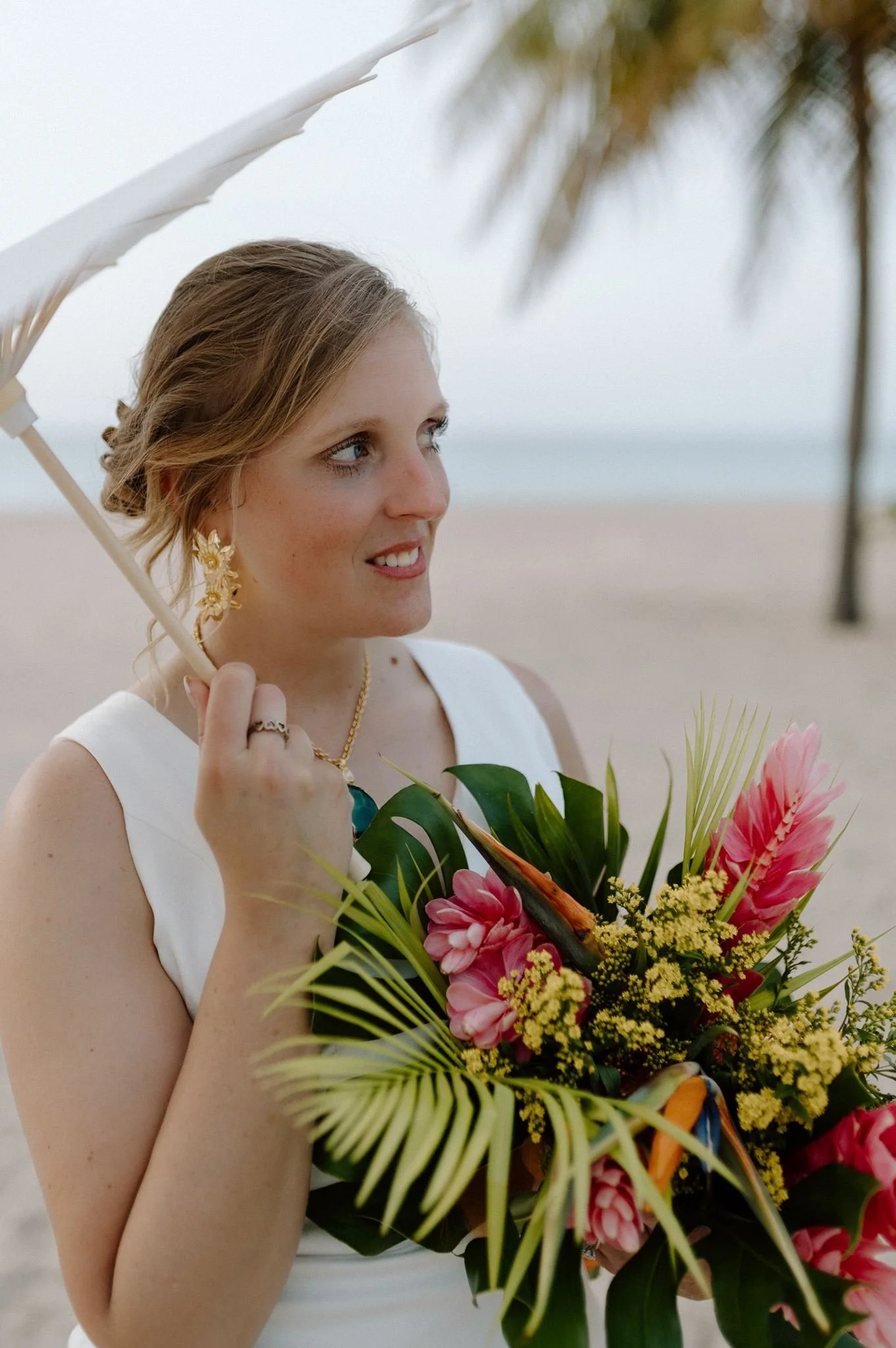Leslie + Nick Puerto Rico Wedding Final Gallery-230.jpg