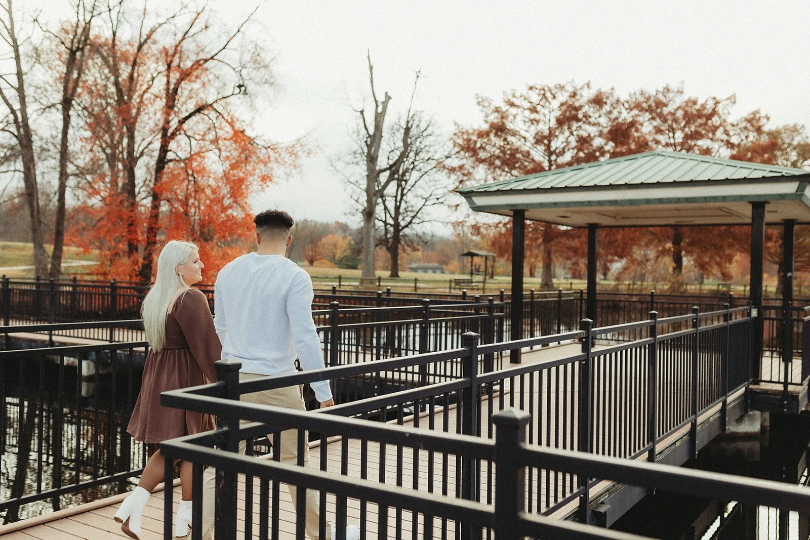stephens lake engagement session columbia mo-10.jpg