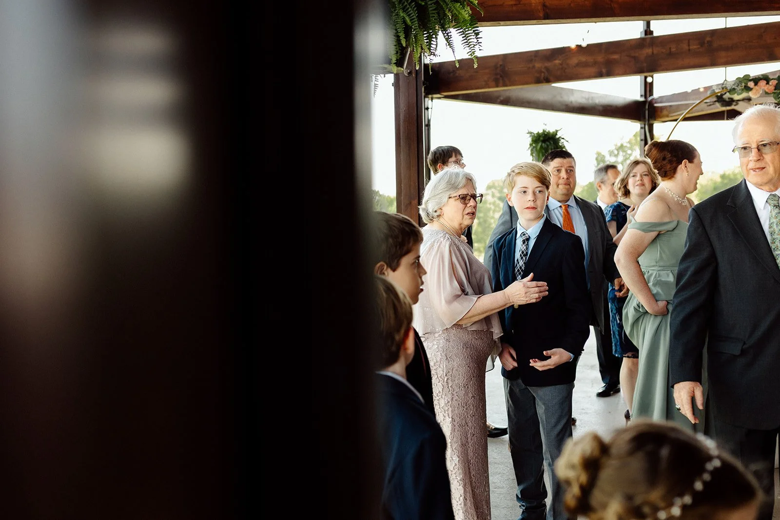 Columbia Country Club Columbia MO-90.jpg