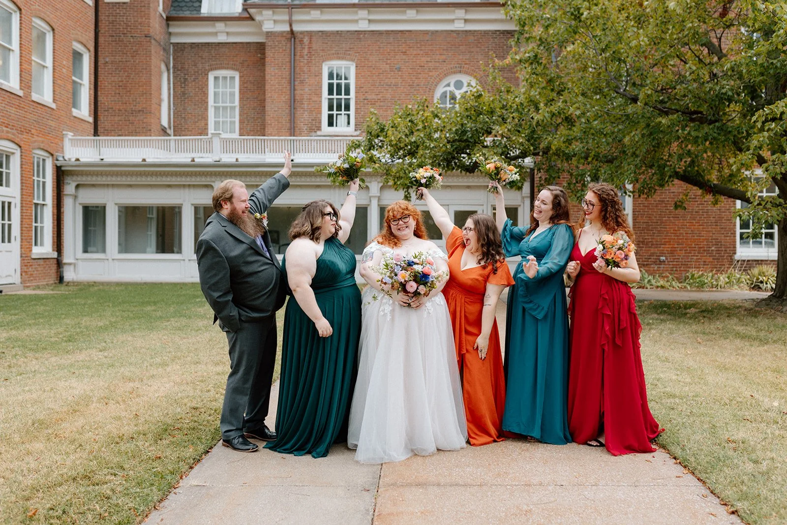 Cutts Wedding Group Photos-30.jpg