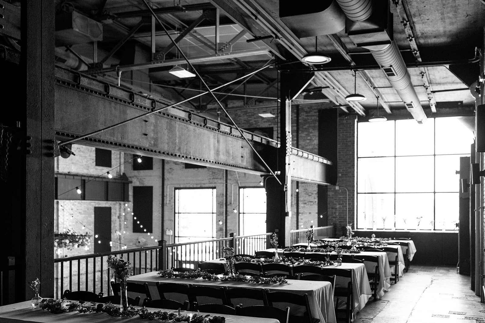 C The millbottom jeff city wedding Reception catholic church-65.jpg