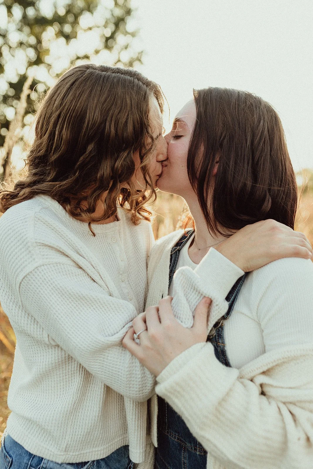 Rock Bridge State Park-37.jpg