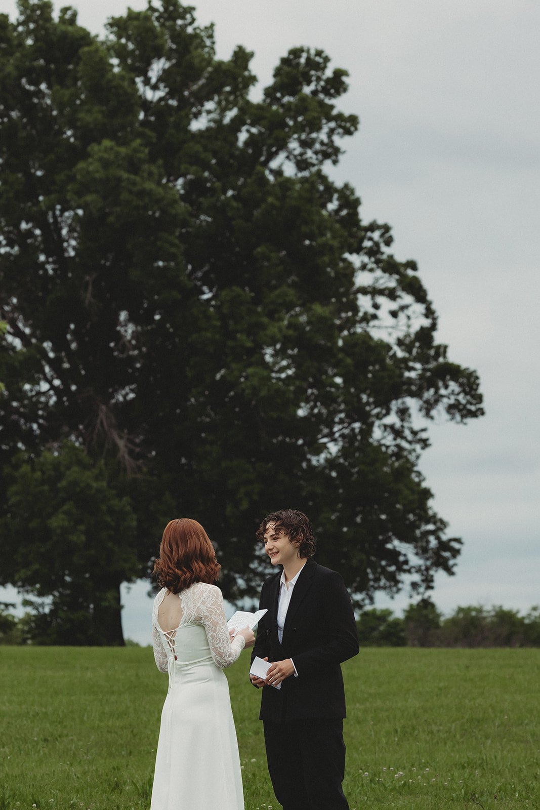 Stephens Lake Elopement-4.jpg